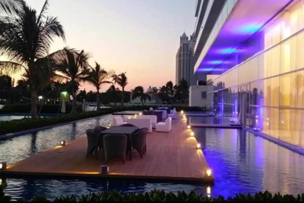 Beautiful 3 Bedroom, Fully Furnished, On The Beach Mazatlán Extérieur photo